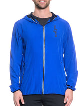 BLUSA CORTA VENTO MASCULINA SHARK